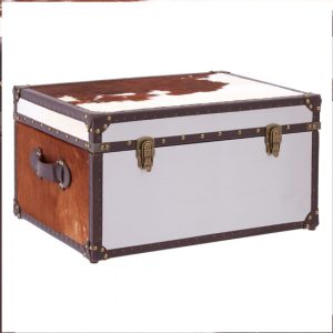 kensick-wooden-storage-trunk-brown-white