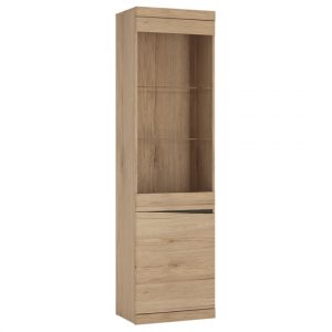 kenstoga-left-handed-2-doors-display-cabinet-grained-oak