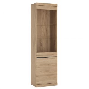 kenstoga-right-handed-2-doors-display-cabinet-grained-oak