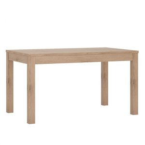 kenstoga-wooden-extending-dining-table-grained-oak