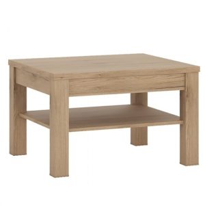 kenstoga-wooden-square-coffee-table-grained-oak