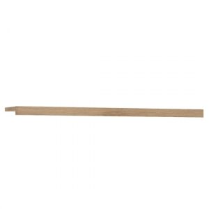 kenstoga-wooden-wall-shelf-grained-oak