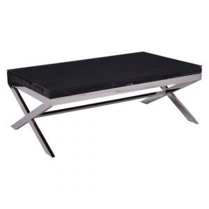 kero-glass-top-coffee-table-cross-base-black