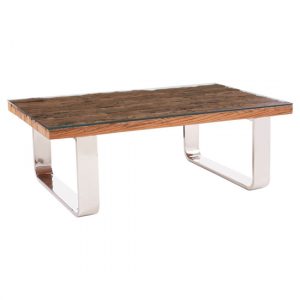 kero-glass-top-coffee-table-u-shaped-base-natural