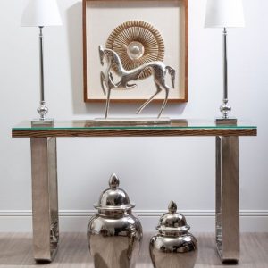kero-glass-top-console-table-u-shaped-base-natural
