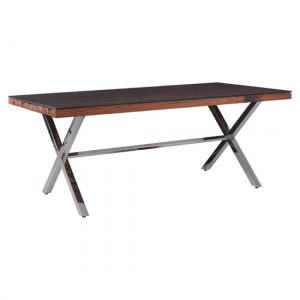 kero-glass-top-dining-table-cross-base-natural