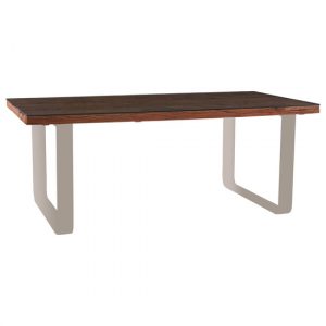 kero-glass-top-dining-table-u-shaped-base-natural