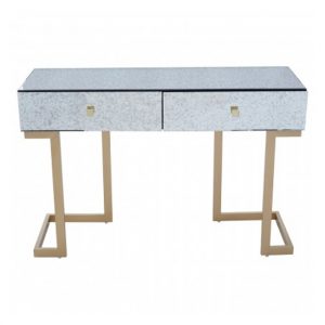 keseni-mirrored-glass-console-table-silver-gold-legs