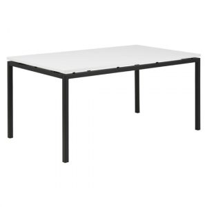 kessito-extending-dining-table-matt-white