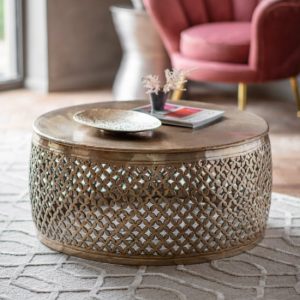 khaliah-round-metal-coffee-table-light-gold