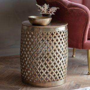 khaliah-round-metal-side-table-light-gold