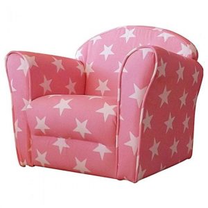 kids-mini-fabric-armchair-pink-white-stars