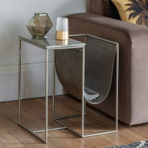 kildire-grey-marble-top-side-table-magazine-rack