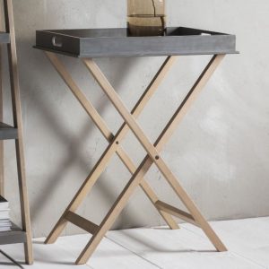 kilting-butlers-tray-wooden-side-table-grey-natural