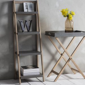 kilting-wooden-shelving-unit-grey-natural
