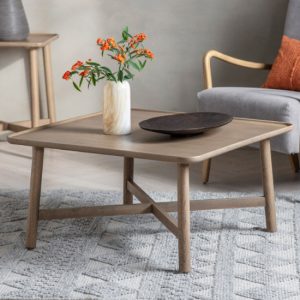 kinghamia-square-wooden-coffee-table-grey