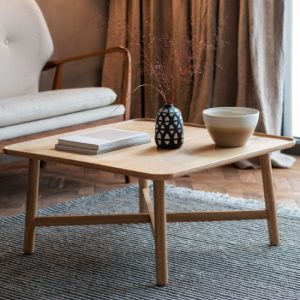 kinghamia-square-wooden-coffee-table-oak
