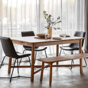 kinghamia-wooden-extending-dining-table-oak