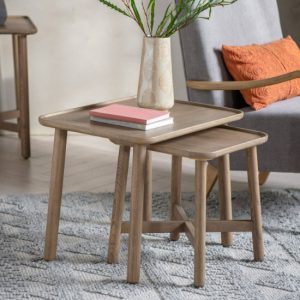 kinghamia-wooden-nest-of-2-tables-grey