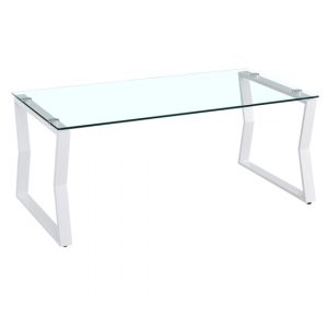 kirov-clear-glass-coffee-table-white-metal-frame