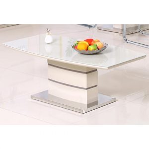 knightsbridge-glass-top-coffee-table-cappuccino-high-gloss