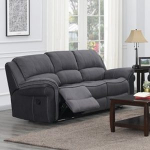 koeia-fabric-3-seater-sofa-grey-fusion