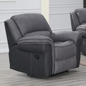 koeia-fabric-lounge-chaise-armchair-grey-fusion