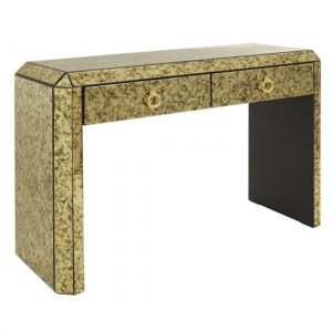 koma-mirrored-glass-console-table-2-drawers-gold