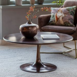 konitz-round-metal-coffee-table-copper