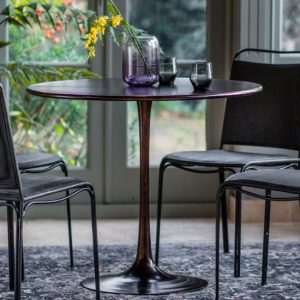 konitz-round-metal-dining-table-copper