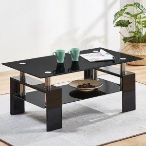 kontrast-black-glass-coffee-table-black-high-gloss-legs