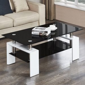 kontrast-black-glass-coffee-table-white-high-gloss-legs