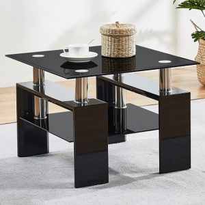 kontrast-black-glass-side-table-black-high-gloss-legs