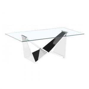 konya-clear-glass-coffee-table-silver-legs