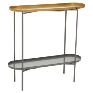 koura-metal-console-table-gold-grey
