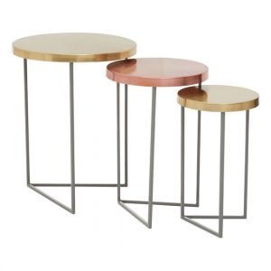 koura-metal-nest-of-3-tables-gold-grey