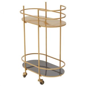 koura-metal-rolling-drinks-trolley-gold-grey