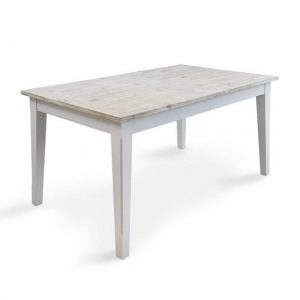 krista-extending-dining-table-min