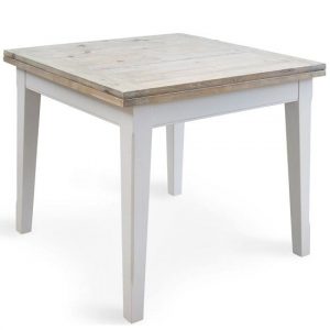 krista-extending-square-dining-table-min