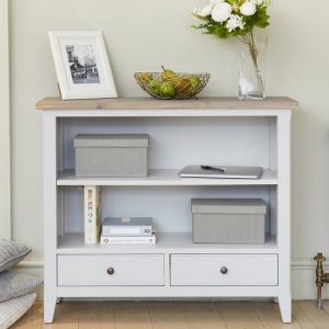 krista-low-bookcase-grey-min