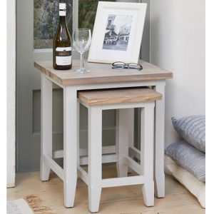 krista-nesting-tables-min