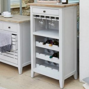 krista-wine-rack1-min