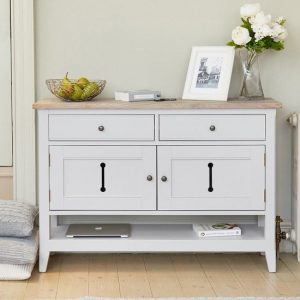 krista-wooden-sideboard-console-grey-min