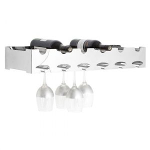 kurhah-6-bottles-wide-stainless-steel-wine-rack-silver