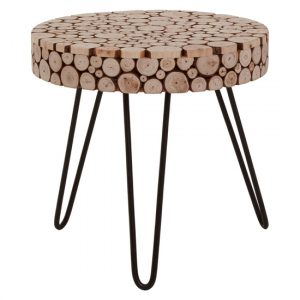 laconia-round-wooden-side-table-hairpin-legs-natural