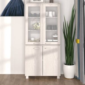 laddie-pinewood-display-cabinet-4-doors-white