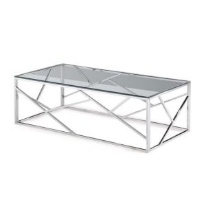 lamont-glass-coffee-table-min
