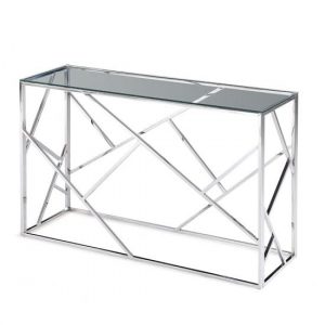 lamont-glass-console-table-min
