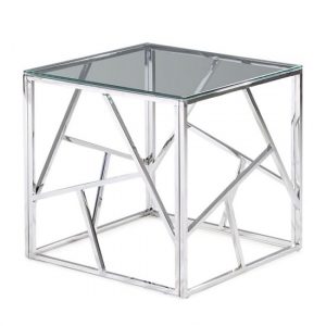 lamont-glass-side-table-min