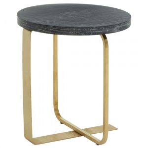 lana-round-wooden-side-table-gold-steel-base